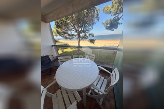 achat appartement arcachon 33120