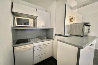 achat appartement arcachon 33120