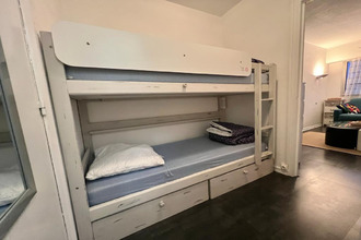 achat appartement arcachon 33120