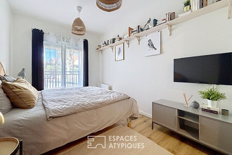 achat appartement arcachon 33120