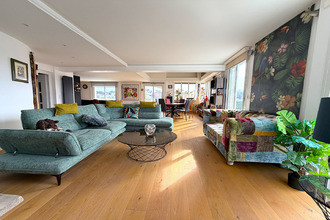 achat appartement arcachon 33120