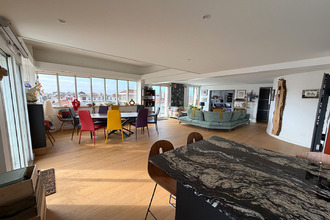 achat appartement arcachon 33120