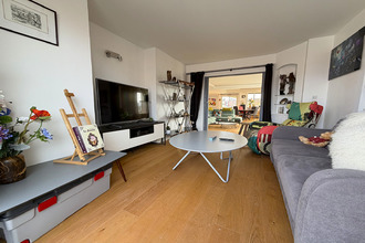 achat appartement arcachon 33120