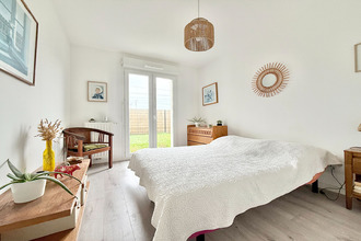 achat appartement arcachon 33120