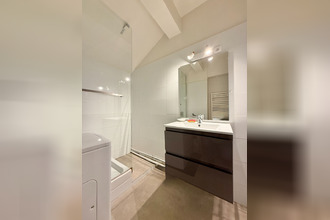 achat appartement arcachon 33120