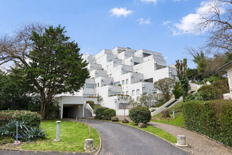 achat appartement arcachon 33120