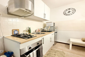 achat appartement arcachon 33120