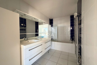 achat appartement arcachon 33120