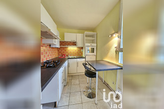 achat appartement arcachon 33120