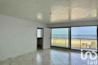 achat appartement arcachon 33120