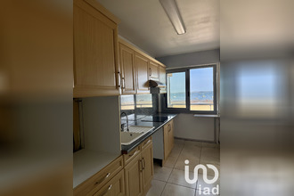 achat appartement arcachon 33120