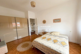 achat appartement arcachon 33120