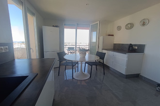 achat appartement arcachon 33120