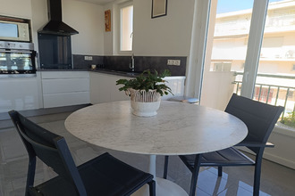 achat appartement arcachon 33120