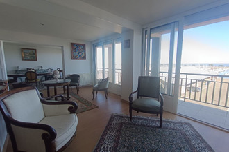 achat appartement arcachon 33120