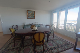 achat appartement arcachon 33120