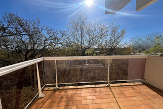 achat appartement arcachon 33120