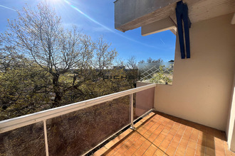 achat appartement arcachon 33120