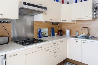 achat appartement arcachon 33120