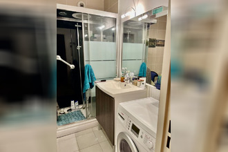 achat appartement arcachon 33120