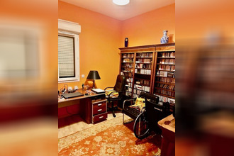 achat appartement arcachon 33120