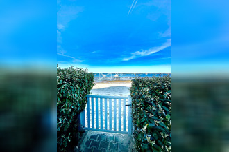 achat appartement arcachon 33120