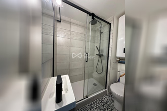 achat appartement arcachon 33120