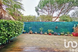 achat appartement arcachon 33120