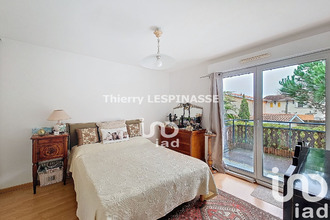 achat appartement arcachon 33120