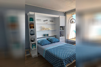 achat appartement arcachon 33120