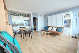 achat appartement arcachon 33120