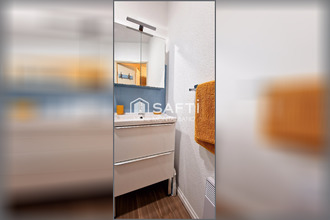 achat appartement arcachon 33120