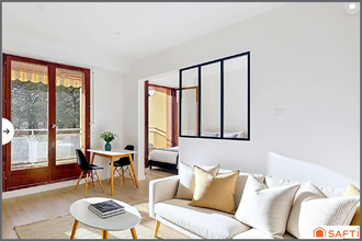 achat appartement arcachon 33120