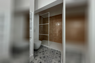 achat appartement arcachon 33120