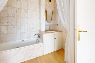 achat appartement arcachon 33120