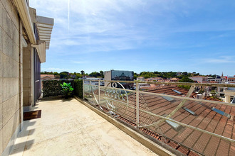 achat appartement arcachon 33120