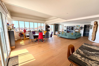 achat appartement arcachon 33120