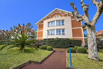 achat appartement arcachon 33120