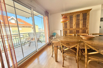achat appartement arcachon 33120