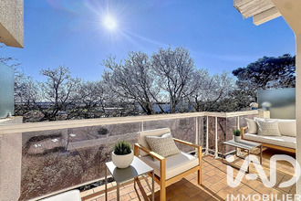 achat appartement arcachon 33120