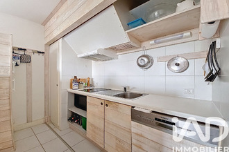 achat appartement arcachon 33120