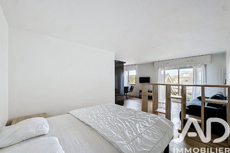 achat appartement arcachon 33120