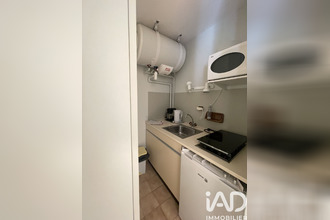 achat appartement arcachon 33120