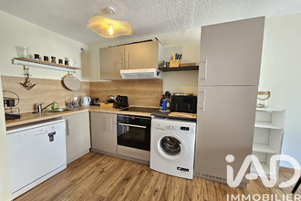 achat appartement arcachon 33120