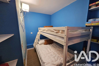 achat appartement arcachon 33120