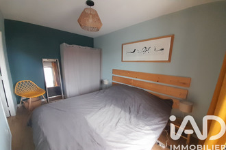 achat appartement arcachon 33120