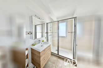 achat appartement arcachon 33120