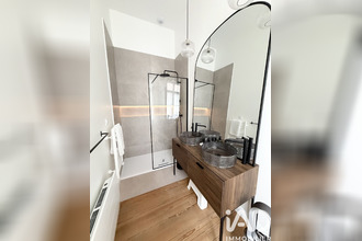 achat appartement arcachon 33120