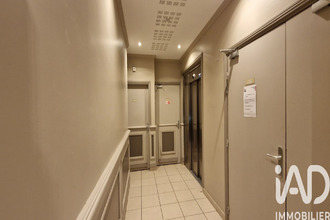 achat appartement arcachon 33120