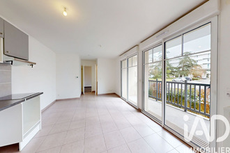 achat appartement arcachon 33120